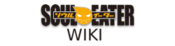 Logo of Soul Eater Wiki