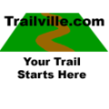Thumbnail for version as of 15:46, 27 January 2013