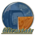 Thumbnail for version as of 21:58, 2 October 2014