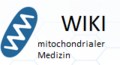 Thumbnail for version as of 20:57, 2 October 2014