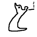 Thumbnail for version as of 22:27, 2 October 2014