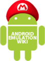 Thumbnail for version as of 15:08, 4 April 2014