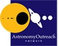 Thumbnail for version as of 12:23, 2 October 2014