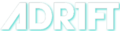 Thumbnail for version as of 10:47, 18 June 2022