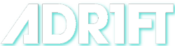 Logo of ADR1FT Wiki