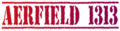 Thumbnail for version as of 02:47, 9 April 2023