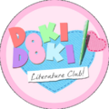 Thumbnail for version as of 00:25, 29 April 2023