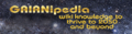 Thumbnail for version as of 18:01, 1 May 2023