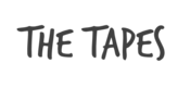 Logo of The Tapes Wiki
