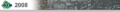Thumbnail for version as of 12:56, 16 February 2013