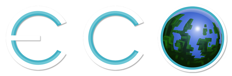 File:Logo (1).png