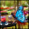 Thumbnail for version as of 00:58, 29 January 2014