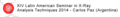 Thumbnail for version as of 16:21, 5 January 2014