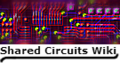 Thumbnail for version as of 21:40, 2 October 2014