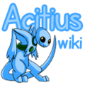 Thumbnail for version as of 00:54, 20 April 2014