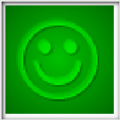 Thumbnail for version as of 16:42, 26 January 2014