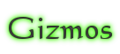 Thumbnail for version as of 22:32, 2 October 2014