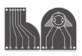 Thumbnail for version as of 15:16, 4 January 2014