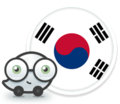 Thumbnail for version as of 19:26, 10 December 2017