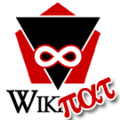 Thumbnail for version as of 20:02, 9 June 2014