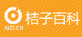 Thumbnail for version as of 17:58, 2 October 2014