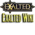 Thumbnail for version as of 12:37, 27 January 2013