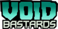 Thumbnail for version as of 19:01, 22 April 2023