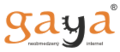 Thumbnail for version as of 15:26, 5 January 2014