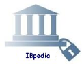 Thumbnail for version as of 14:06, 27 January 2013