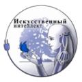 Thumbnail for version as of 16:40, 28 March 2014
