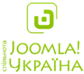 Thumbnail for version as of 13:39, 2 October 2014