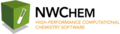 Thumbnail for version as of 03:24, 29 January 2014