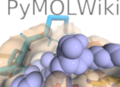Thumbnail for version as of 14:28, 27 January 2013