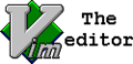 Thumbnail for version as of 21:36, 23 December 2012