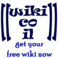 Thumbnail for version as of 11:51, 10 July 2014