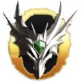 Thumbnail for version as of 13:32, 1 February 2017