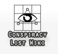 Thumbnail for version as of 21:28, 11 October 2020