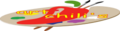 Thumbnail for version as of 13:04, 28 April 2023
