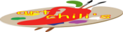 Logo of Art Chilis Wiki