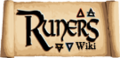 Thumbnail for version as of 18:07, 20 April 2023