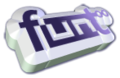 Thumbnail for version as of 16:18, 6 November 2013