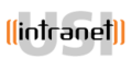 Thumbnail for version as of 12:56, 16 February 2014