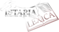 Thumbnail for version as of 16:47, 7 August 2015