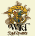 Thumbnail for version as of 16:28, 4 January 2014