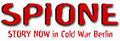Thumbnail for version as of 03:11, 27 January 2013