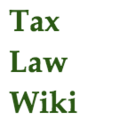 Thumbnail for version as of 18:31, 2 October 2014