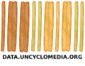 Thumbnail for version as of 17:52, 8 April 2023