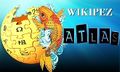 Thumbnail for version as of 19:56, 22 May 2014