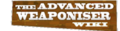 Thumbnail for version as of 01:10, 9 April 2023