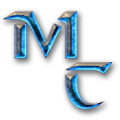 Thumbnail for version as of 14:19, 28 March 2014